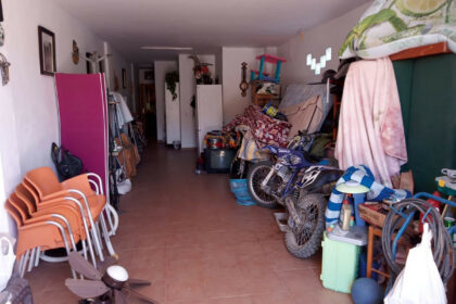 91d4d201649c0c0c9bc1126619d42ab9 - 9