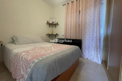 94569b0954b3b8976ac05a422774ad7c - 11