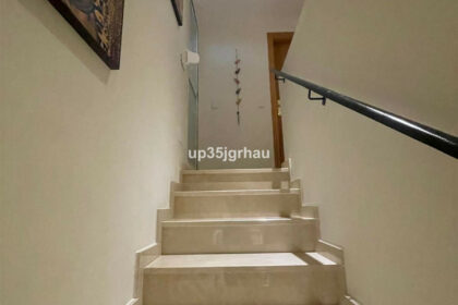 94569b0954b3b8976ac05a422774ad7c - 14