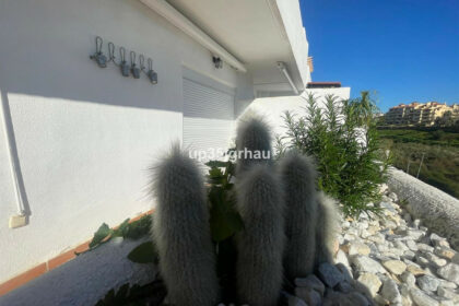 94569b0954b3b8976ac05a422774ad7c - 18