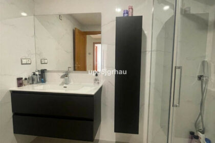 94569b0954b3b8976ac05a422774ad7c - 20