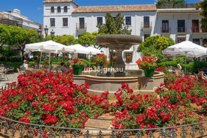 94569b0954b3b8976ac05a422774ad7c - 30