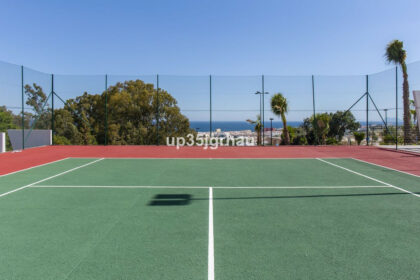 94569b0954b3b8976ac05a422774ad7c - 31