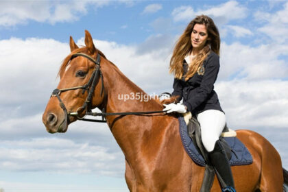 94569b0954b3b8976ac05a422774ad7c - 34