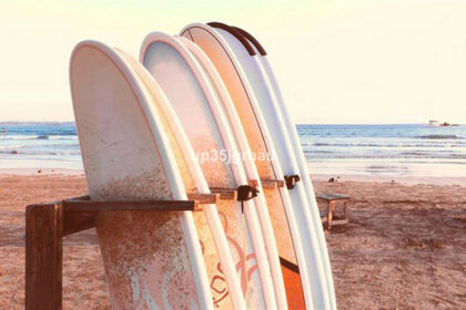 94569b0954b3b8976ac05a422774ad7c - 35