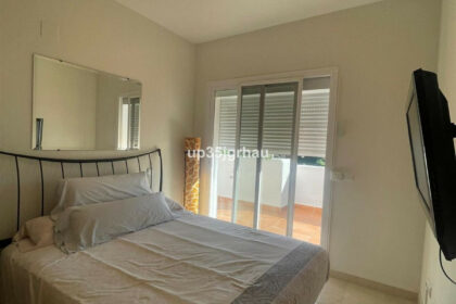 94569b0954b3b8976ac05a422774ad7c - 6