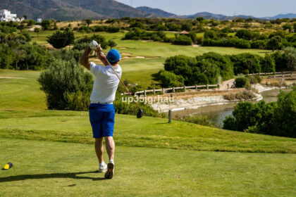 94569b0954b3b8976ac05a422774ad7c - 9