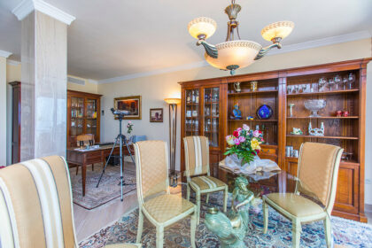 97436a86750e17be46b2bf41d6dd7202 - 10