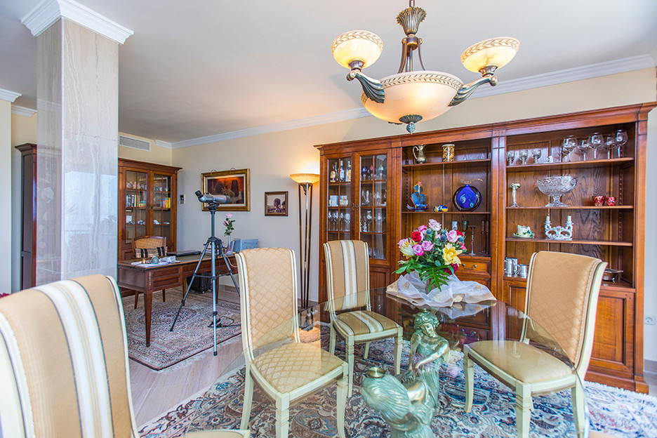 97436a86750e17be46b2bf41d6dd7202 - 10