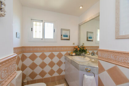 97436a86750e17be46b2bf41d6dd7202 - 19