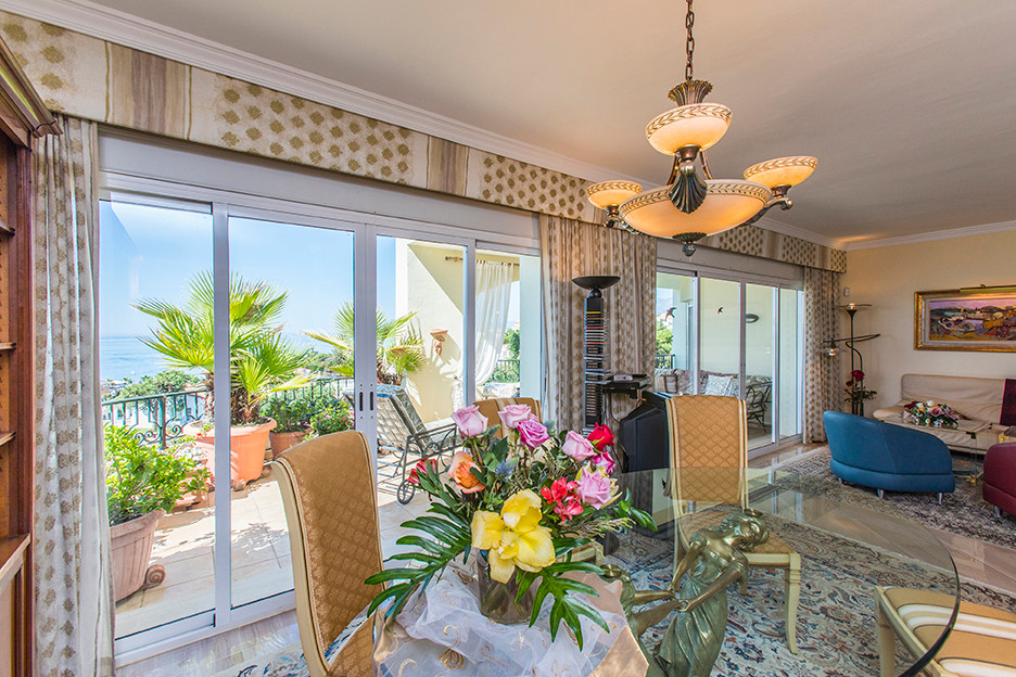 97436a86750e17be46b2bf41d6dd7202 - 9