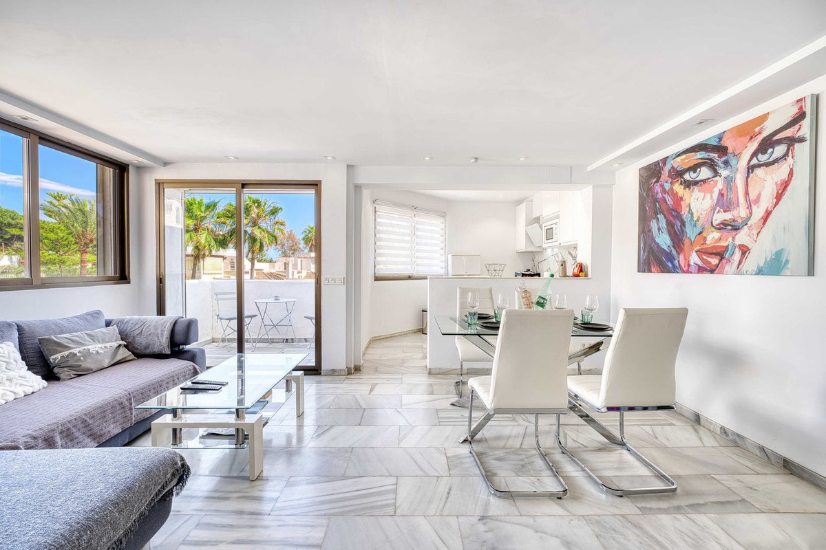 9c4e8df702059b0bea1a09a96c228683 - 5