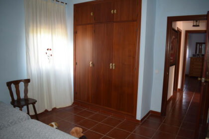 9c69abaefad3b5492aa390ba6cf197be - 25