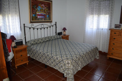 9c69abaefad3b5492aa390ba6cf197be - 27