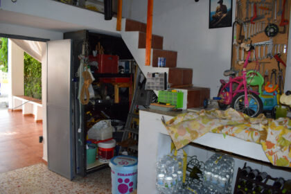9c69abaefad3b5492aa390ba6cf197be - 48