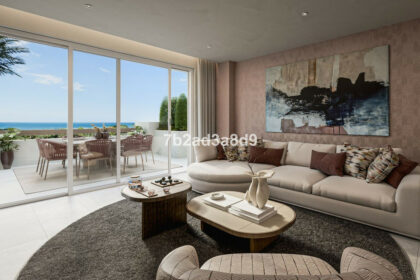 a028e31d25eeabce6936b754090cdcc8 - 2