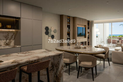 a028e31d25eeabce6936b754090cdcc8 - 3