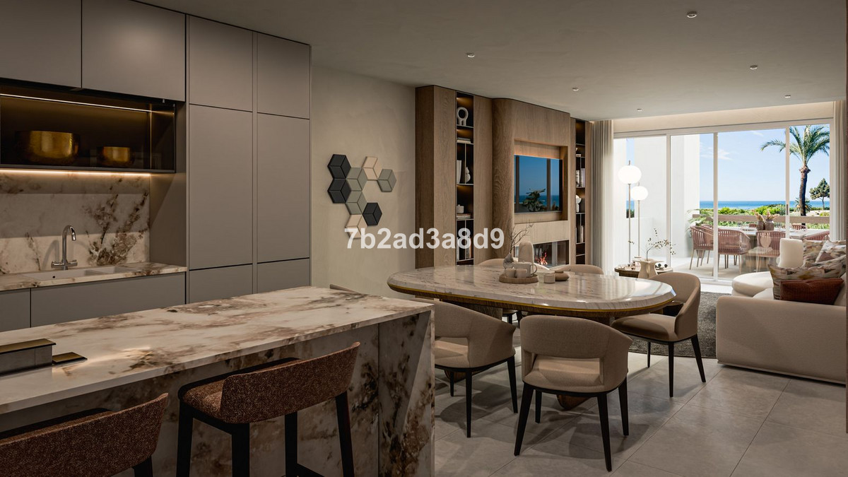 a028e31d25eeabce6936b754090cdcc8 - 3