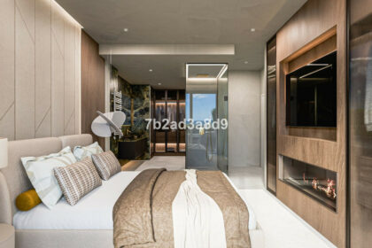 a028e31d25eeabce6936b754090cdcc8 - 4