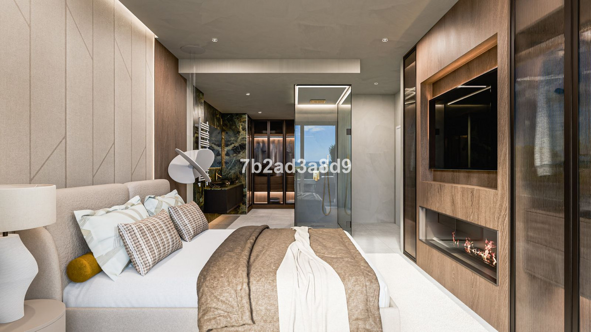 a028e31d25eeabce6936b754090cdcc8 - 4