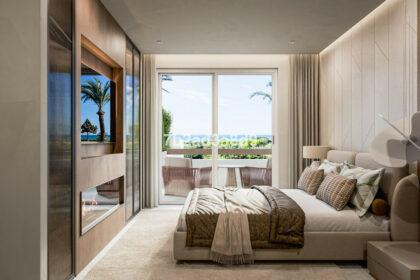 a028e31d25eeabce6936b754090cdcc8 - 5