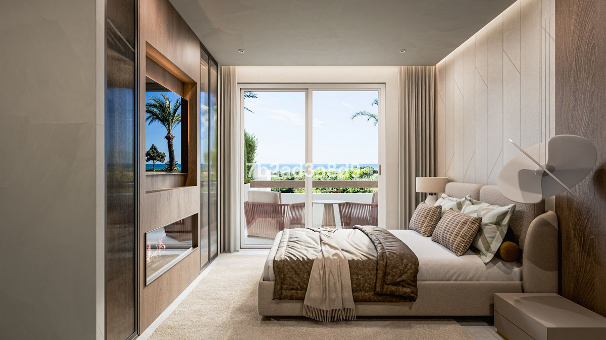 a028e31d25eeabce6936b754090cdcc8 - 5