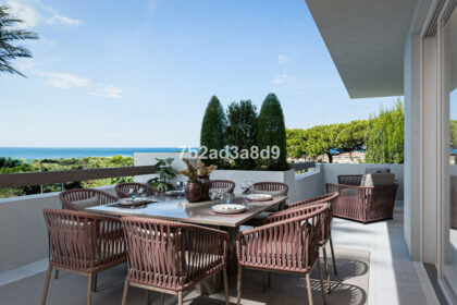 a028e31d25eeabce6936b754090cdcc8 - 6