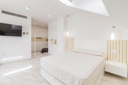 a11b5e08303acb879e5c71feaba92156 - 10