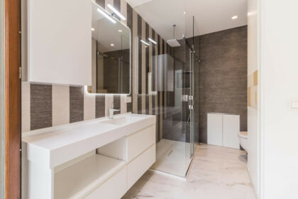 a11b5e08303acb879e5c71feaba92156 - 13