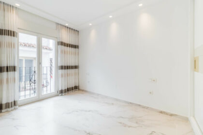 a11b5e08303acb879e5c71feaba92156 - 14