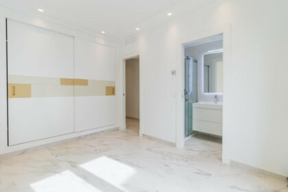 a11b5e08303acb879e5c71feaba92156 - 15