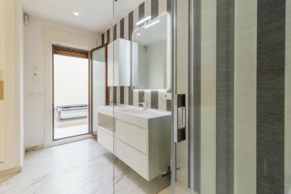 a11b5e08303acb879e5c71feaba92156 - 16