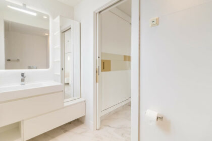 a11b5e08303acb879e5c71feaba92156 - 18