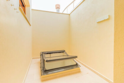 a11b5e08303acb879e5c71feaba92156 - 19