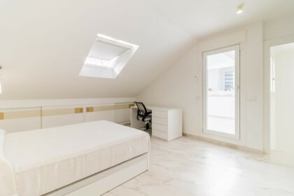 a11b5e08303acb879e5c71feaba92156 - 21