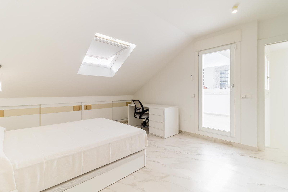 a11b5e08303acb879e5c71feaba92156 - 21