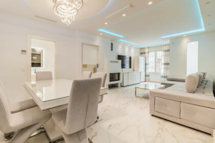 a11b5e08303acb879e5c71feaba92156 - 3