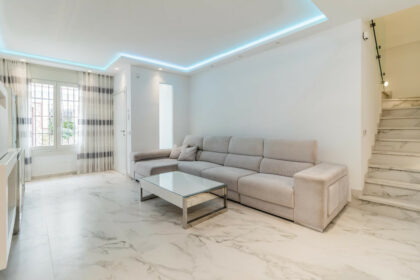 a11b5e08303acb879e5c71feaba92156 - 4