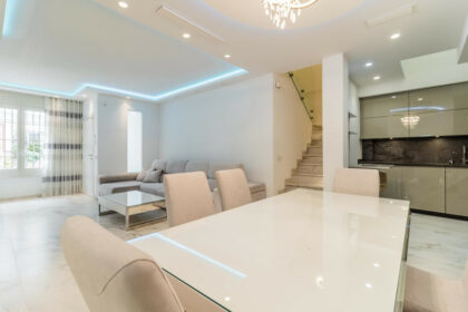 a11b5e08303acb879e5c71feaba92156 - 5