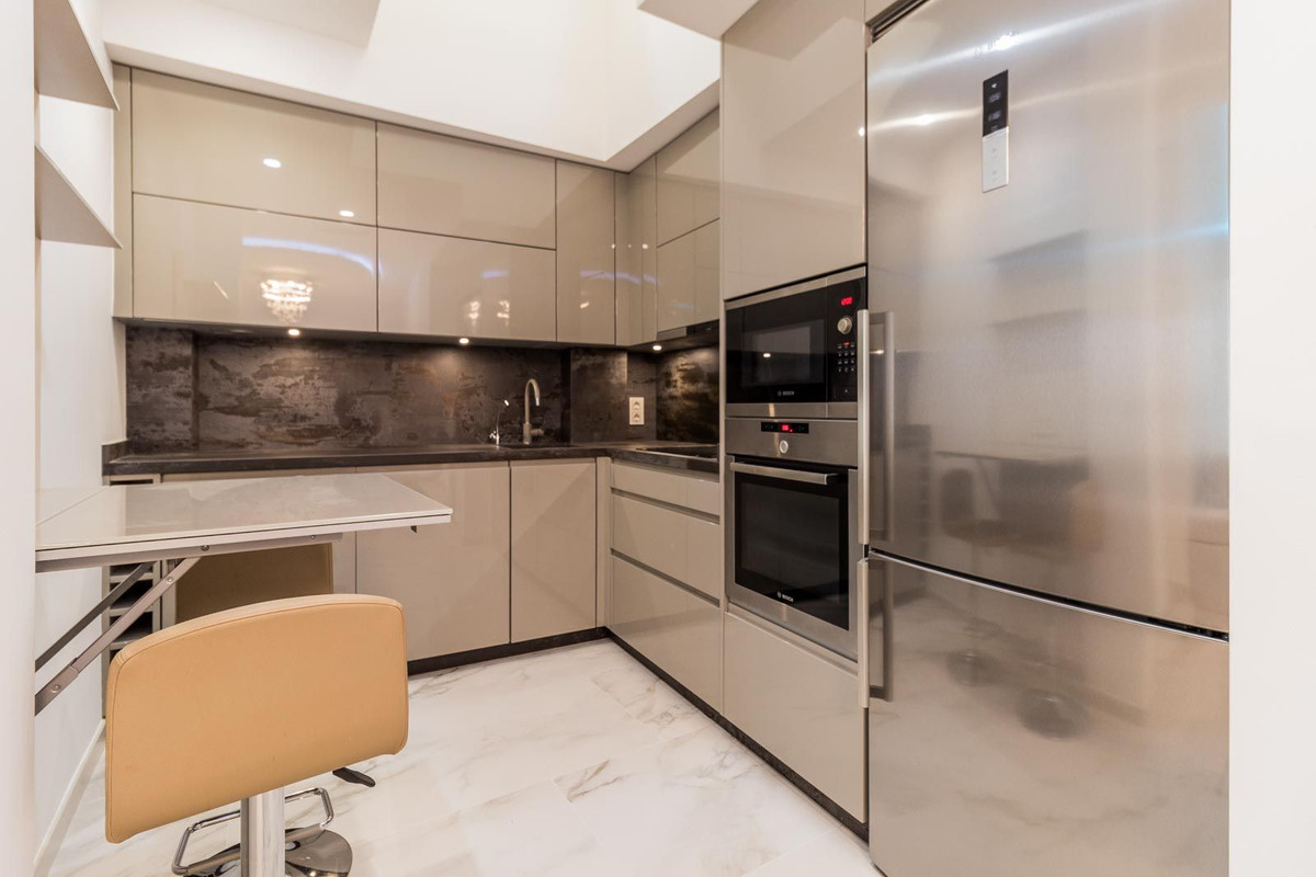 a11b5e08303acb879e5c71feaba92156 - 6