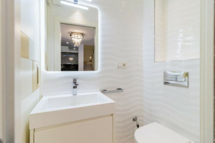 a11b5e08303acb879e5c71feaba92156 - 7