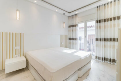 a11b5e08303acb879e5c71feaba92156 - 9