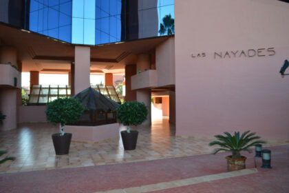 a2131d59f6f0e8bfd10b787345d9bf31 - 1