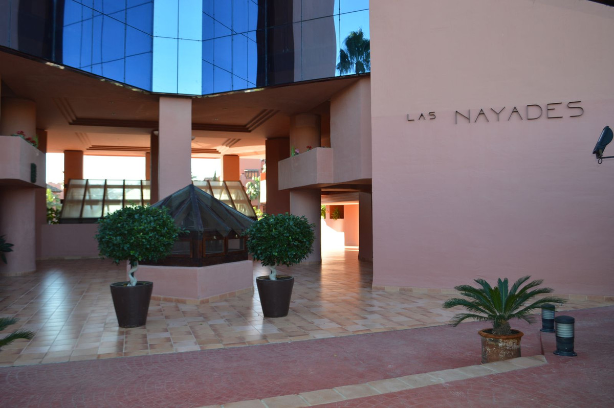 a2131d59f6f0e8bfd10b787345d9bf31 - 1