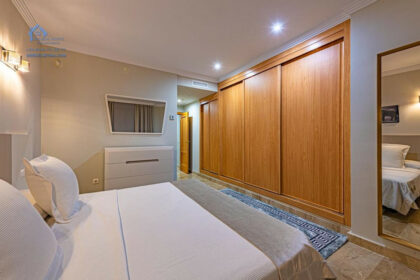 a2131d59f6f0e8bfd10b787345d9bf31 - 10