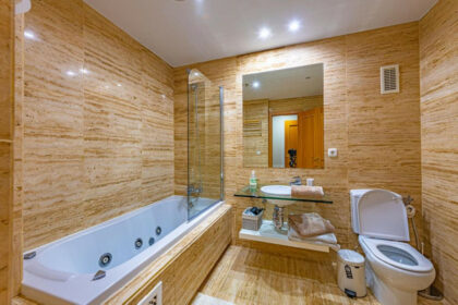 a2131d59f6f0e8bfd10b787345d9bf31 - 11