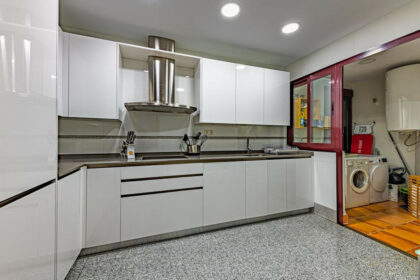 a2131d59f6f0e8bfd10b787345d9bf31 - 13