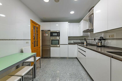 a2131d59f6f0e8bfd10b787345d9bf31 - 14