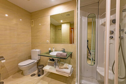 a2131d59f6f0e8bfd10b787345d9bf31 - 15