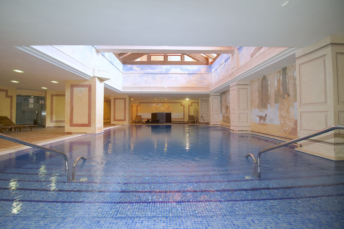 a2131d59f6f0e8bfd10b787345d9bf31 - 16